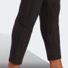 imageadidas Mens Designed 4 Yoga 78 Training PantsBlack