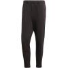 imageadidas Mens Designed 4 Yoga 78 Training PantsBlack