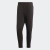 imageadidas Mens Designed 4 Yoga 78 Training PantsBlack