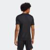 imageadidas Mens Equipo 23 JerseyBlackWhite