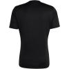 imageadidas Mens Equipo 23 JerseyBlackWhite