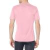 imageadidas Mens Equipo 23 JerseyLight PinkWhite