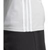 imageadidas Mens Equipo 23 JerseyTeam Light GreyWhite