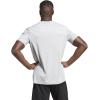 imageadidas Mens Equipo 23 JerseyTeam Light GreyWhite