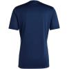 imageadidas Mens Equipo 23 JerseyTeam Navy BlueWhite