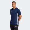imageadidas Mens Equipo 23 JerseyTeam Navy BlueWhite