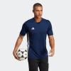 imageadidas Mens Equipo 23 JerseyTeam Navy BlueWhite