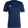 imageadidas Mens Equipo 23 JerseyTeam Navy BlueWhite