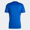 imageadidas Mens Equipo 23 JerseyTeam Royal BlueWhite