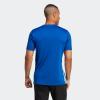 imageadidas Mens Equipo 23 JerseyTeam Royal BlueWhite