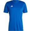 imageadidas Mens Equipo 23 JerseyTeam Royal BlueWhite