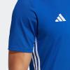 imageadidas Mens Equipo 23 JerseyTeam Royal BlueWhite