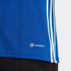 imageadidas Mens Equipo 23 JerseyTeam Royal BlueWhite