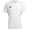 imageadidas Mens Equipo 23 JerseyWhiteBlack