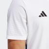 imageadidas Mens Equipo 23 JerseyWhiteBlack