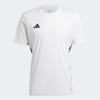 imageadidas Mens Equipo 23 JerseyWhiteBlack