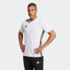 imageadidas Mens Equipo 23 JerseyWhiteBlack