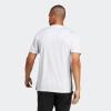 imageadidas Mens Equipo 23 JerseyWhiteBlack