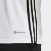 imageadidas Mens Equipo 23 JerseyWhiteBlack