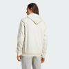imageadidas Mens Essentials Fleece HoodieAlumina