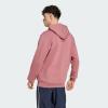imageadidas Mens Essentials Fleece HoodiePreloved Crimson