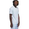 imageadidas Mens Feelready TShirtBlueSky Tint