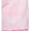 imageadidas Mens Feelready TShirtClear PinkLight Pink