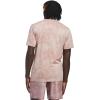 imageadidas Mens Feelready TShirtWarm ClayWonder Taupe