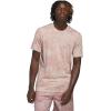 imageadidas Mens Feelready TShirtWarm ClayWonder Taupe