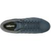 imageadidas Mens Grand Court 20 Tennis ShoeAurora InkGreyWhite
