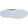 imageadidas Mens Grand Court 20 Tennis ShoeAurora InkGreyWhite