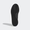 imageadidas Mens Grand Court 20 Tennis ShoeBlackBlackWhite