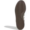 imageadidas Mens Grand Court 20 Tennis ShoeBlackOff WhiteEarth Strata