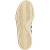 imageadidas Mens Grand Court 20 Tennis ShoeOff WhiteLucid BlueBetter Scarlet