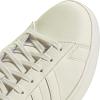 imageadidas Mens Grand Court 20 Tennis ShoeOff WhiteOff WhiteAlumina