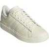 imageadidas Mens Grand Court 20 Tennis ShoeOff WhiteOff WhiteAlumina