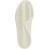imageadidas Mens Grand Court 20 Tennis ShoeOff WhiteOff WhiteAlumina