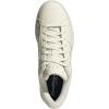 imageadidas Mens Grand Court 20 Tennis ShoeOff WhiteOff WhiteAlumina