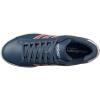imageadidas Mens Grand Court 20 Tennis ShoePreloved InkPreloved ScarletWhite