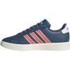 imageadidas Mens Grand Court 20 Tennis ShoePreloved InkPreloved ScarletWhite