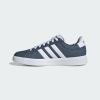 imageadidas Mens Grand Court 20 Tennis ShoePreloved InkWhitePreloved Ink