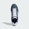 imageadidas Mens Grand Court 20 Tennis ShoePreloved InkWhitePreloved Ink