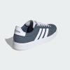 imageadidas Mens Grand Court 20 Tennis ShoePreloved InkWhitePreloved Ink