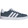 imageadidas Mens Grand Court 20 Tennis ShoePreloved InkWhitePreloved Ink