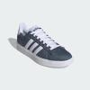 imageadidas Mens Grand Court 20 Tennis ShoePreloved InkWhitePreloved Ink