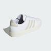 imageadidas Mens Grand Court 20 Tennis ShoeWhiteAluminaOff White
