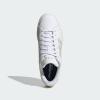 imageadidas Mens Grand Court 20 Tennis ShoeWhiteAluminaOff White