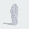 imageadidas Mens Grand Court 20 Tennis ShoeWhiteOffwhiteBright Royal