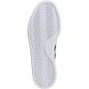 imageadidas Mens Grand Court 20 Tennis ShoeWhitePreloved InkInk