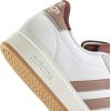 imageadidas Mens Grand Court 20 Tennis ShoeWhiteWarm ClayPreloved Ruby